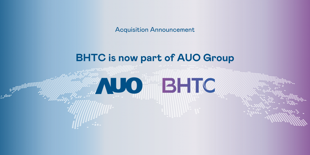 OD体育宣布完成收购德国BHTC 跃居智慧移动服务领导供应商