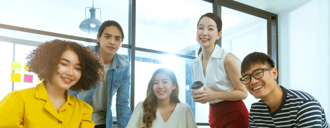与全球最佳雇主  OD体育光电<br>
一起探索未来职涯可能