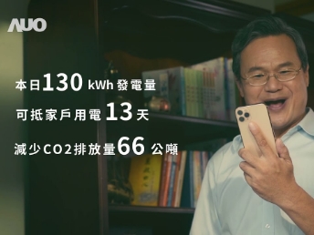 OD体育能源商城 一指陪着您